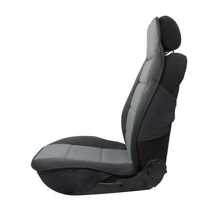 комплект универсална тапицерия тип масожор кар лайн 1+1 2броя за ...