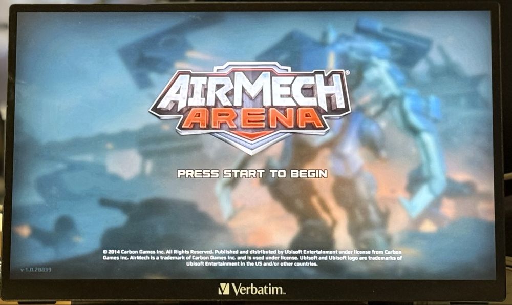 Конзола Microsoft Xbox 360, 250GB + подаръчен сет игри