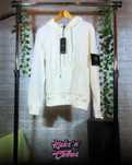 Hanorac Stone Island marimea M