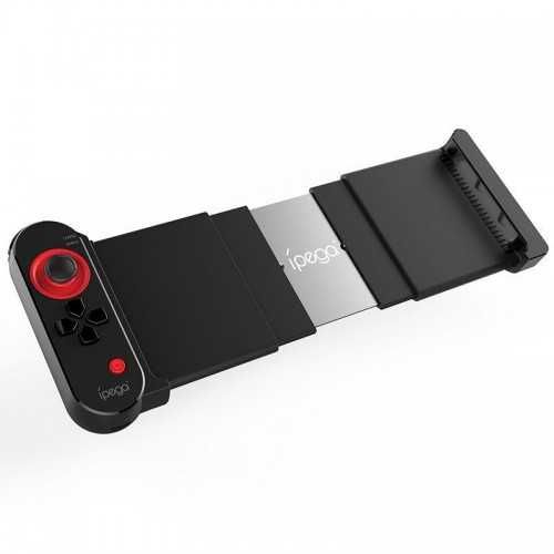 Геймпад для смартфона ipega Unicorn Retractable Gamepad PG-9100