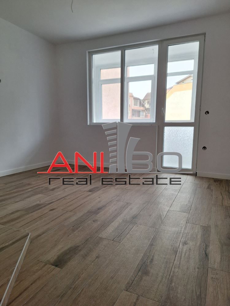 4-стаен в Варна-Лятно кино Тракия площ 140 цена 234900 €