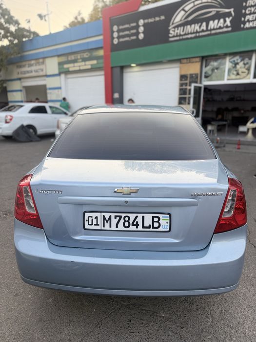 VIKUP ARENDAGA Jentra 1 yevro