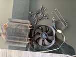 Vand cooler Zalman CNPS10