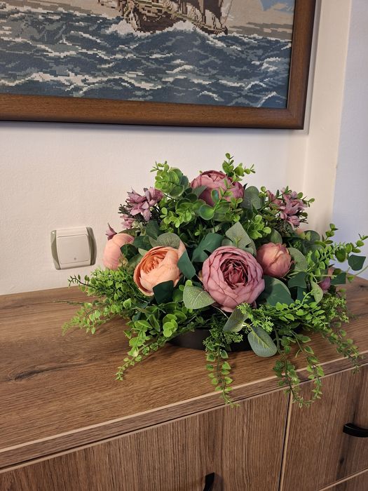 Декорация за дом или офис