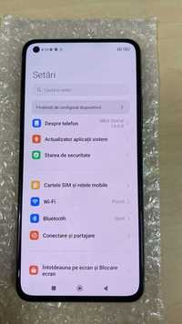 Xiaomi Mi 11 Lite 5G 128GB Black ID-iiy338