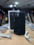 Телефон iPhone 11 128/Айфон 11 128
