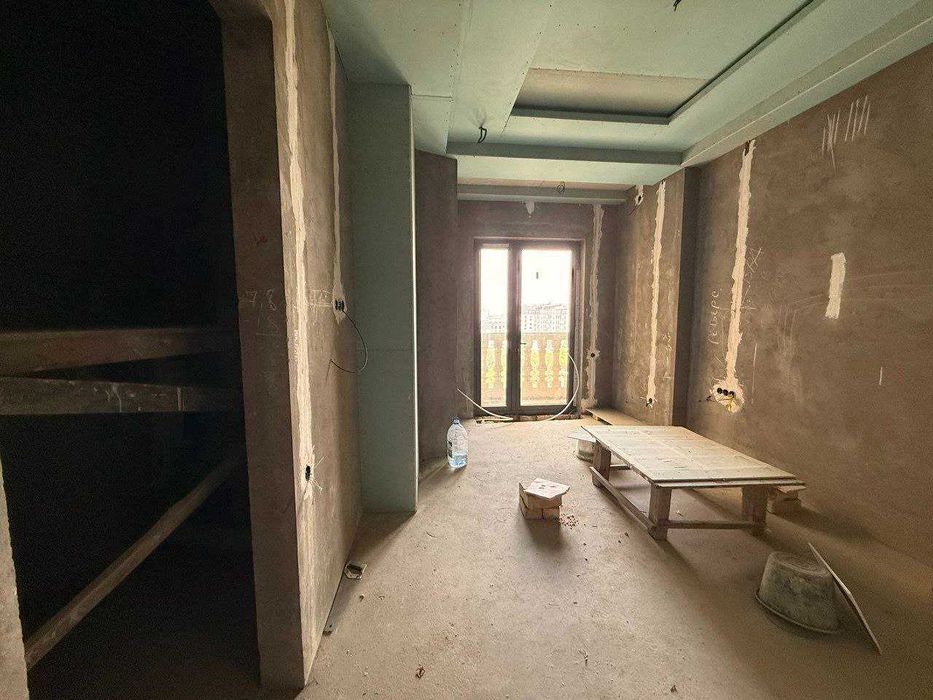 5-комнатная в ЖК «Kamron Palace»  ID: 4083