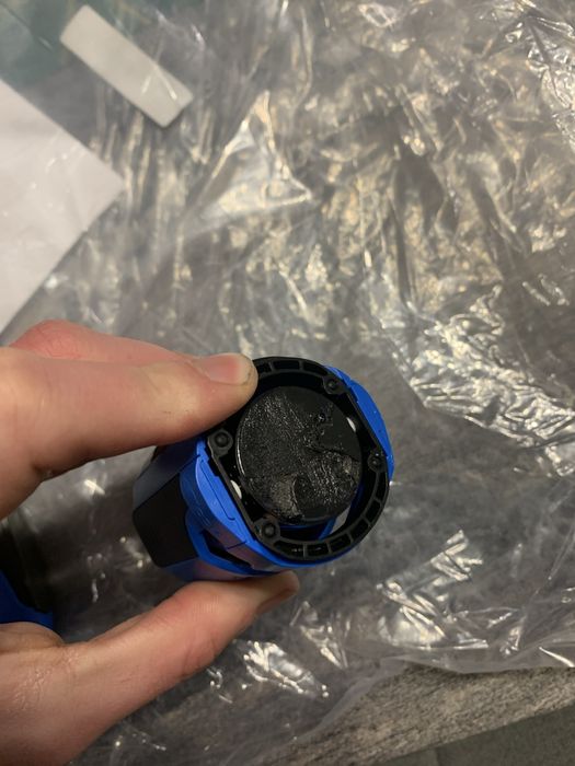 Set stampile utilizate