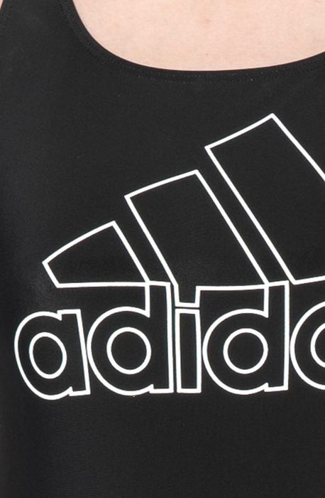 Дамски бански Adidas