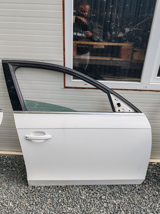 Portiera audi A4 b8 500lei buc