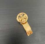 Patek Philippe cataramă ceas
