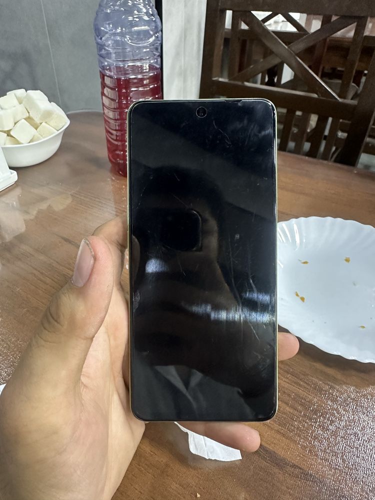 One plus Nord CE3 Lite 5g sotiladi