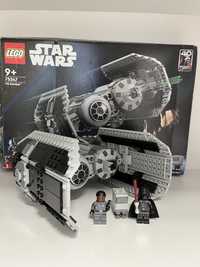 Lego star wars 75347