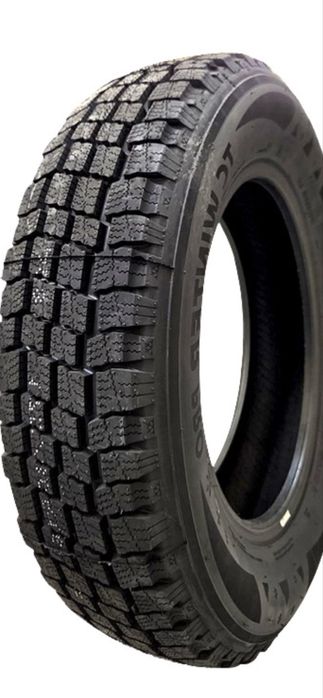 Чисто нови Гуми 175/80/16