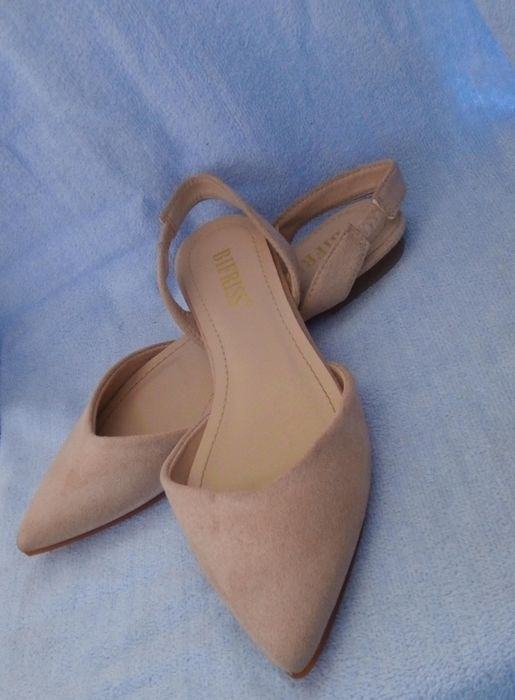 Обувь женская ,на лето,для выхода в свет.