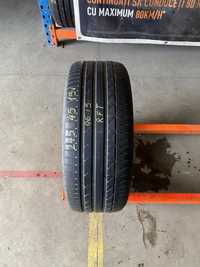 Anvelopa vara 245/45/19 Bridgestone Potenze S001 RFT 245 45 19