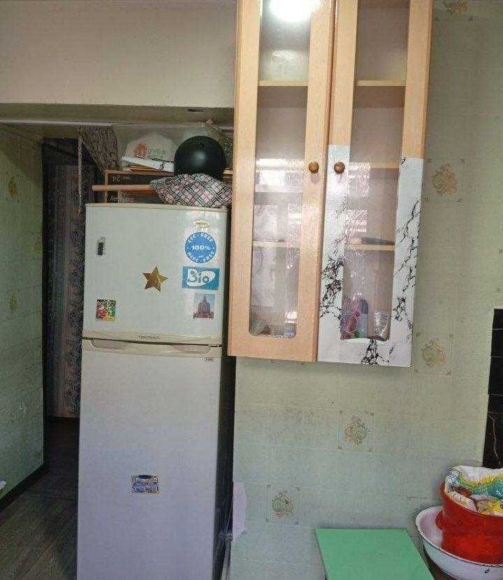 V501 ПРОДАЕТСЯ квартира Чиланзар 23кв 2/5/5 40м2