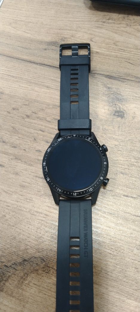 Huawei smart watch GT 2 смарт часы хуавей