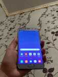 Samsung J4 32гб (2017)