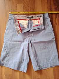 Pantaloni scurti Levi's, Tommy Hilfiger, originali, noi