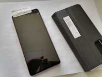 Мобилен телефон Samsung S20 FE