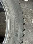Зимни гуми Goodyear ultra grip