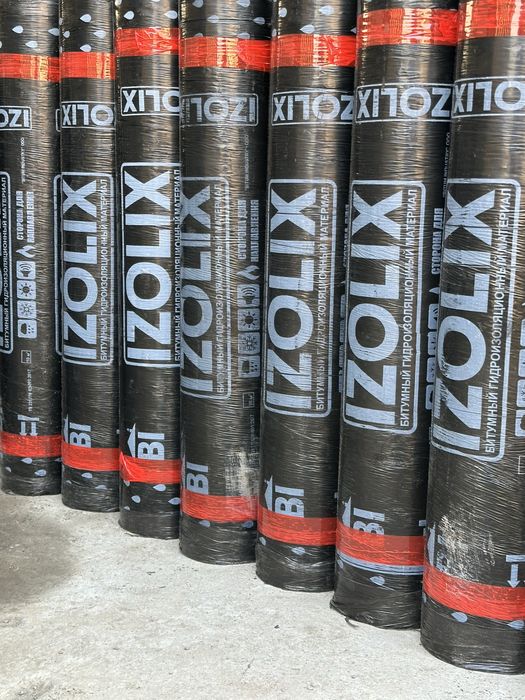 Palizol falga izolarimiz optim narhlarda birinchi qol