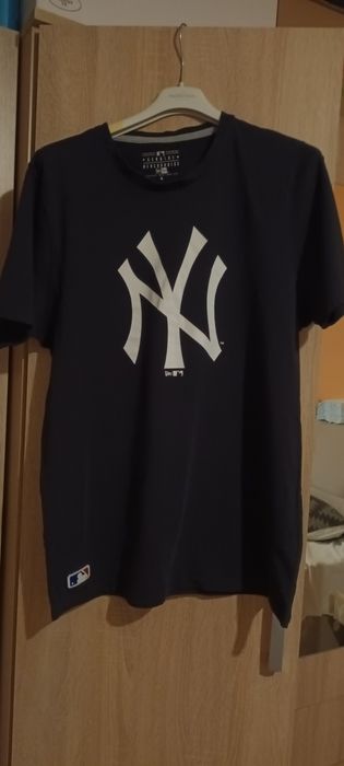 Tricou barbati marime XL