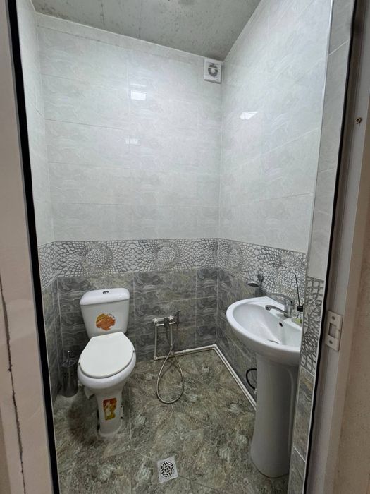 Продается срочно Мирабадский район