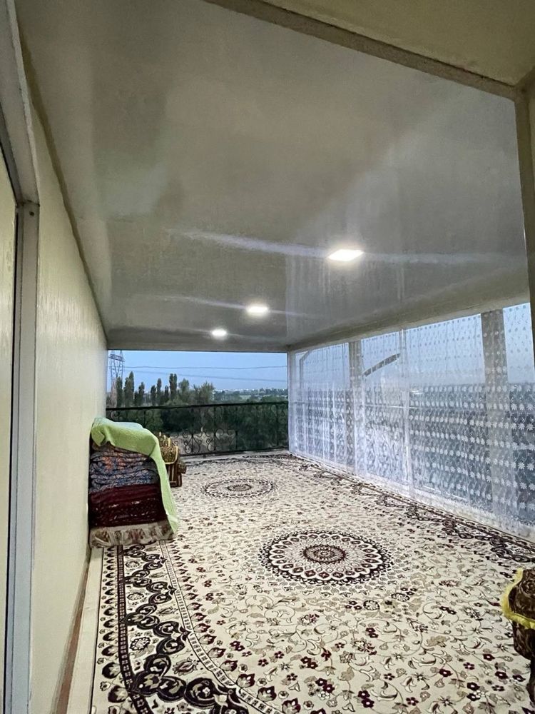 PREMIUM DACHA, Toshkentdan 7 km uzloqlikda, Tabiat xolaganlat uchun