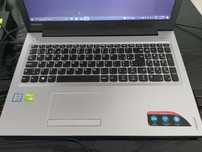 Laptop gaming Lenovo ideapad 310/ Lenovo 310-15isk