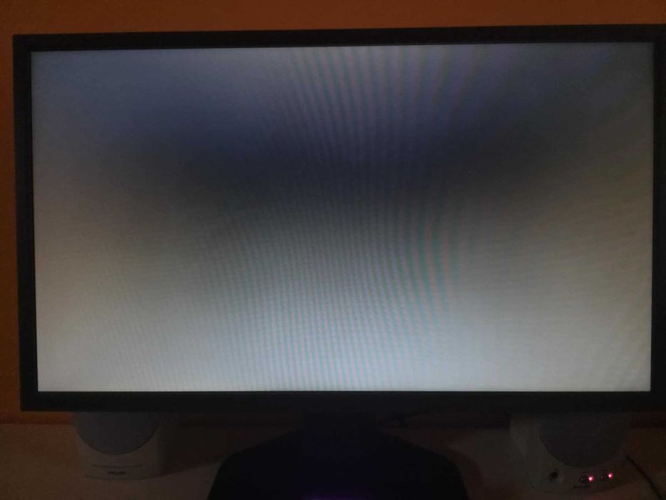 Benq XL2546K-B 240Hz 25"