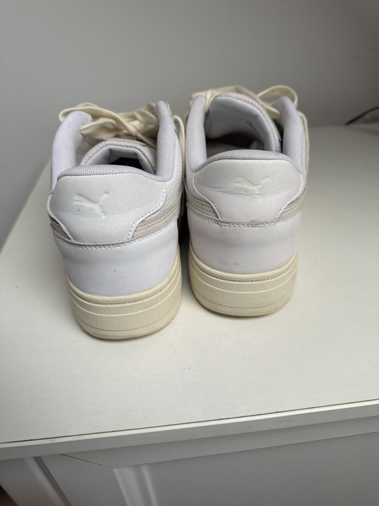 Vand pantofi/tenisi sport Puma