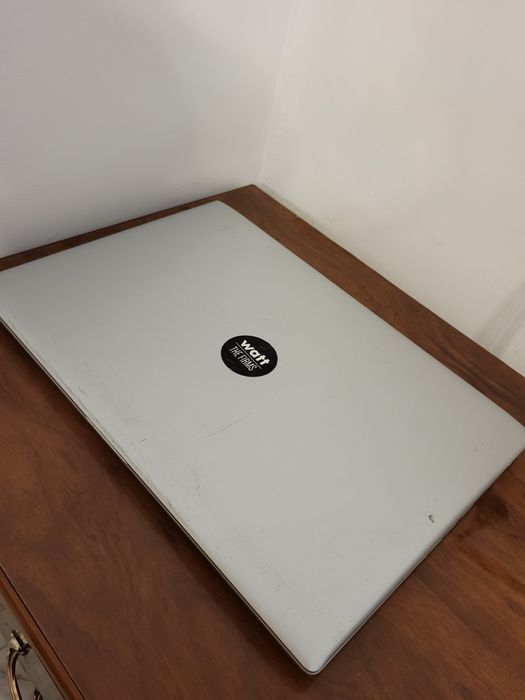 Laptop HP ProBook 450 G5 16 GB Ram