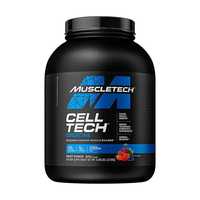 Muscletech Cell Tech 2.7 kg