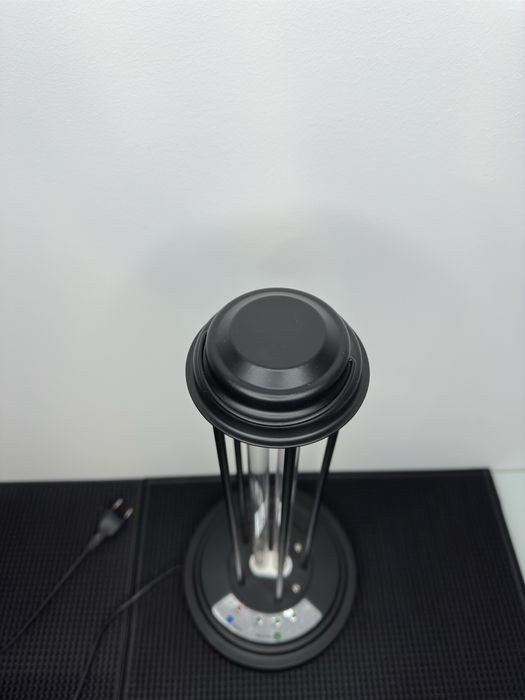 Lampă Sterilizare Birou Si Încăperi