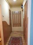 Apartament 2 camere in Mureseni