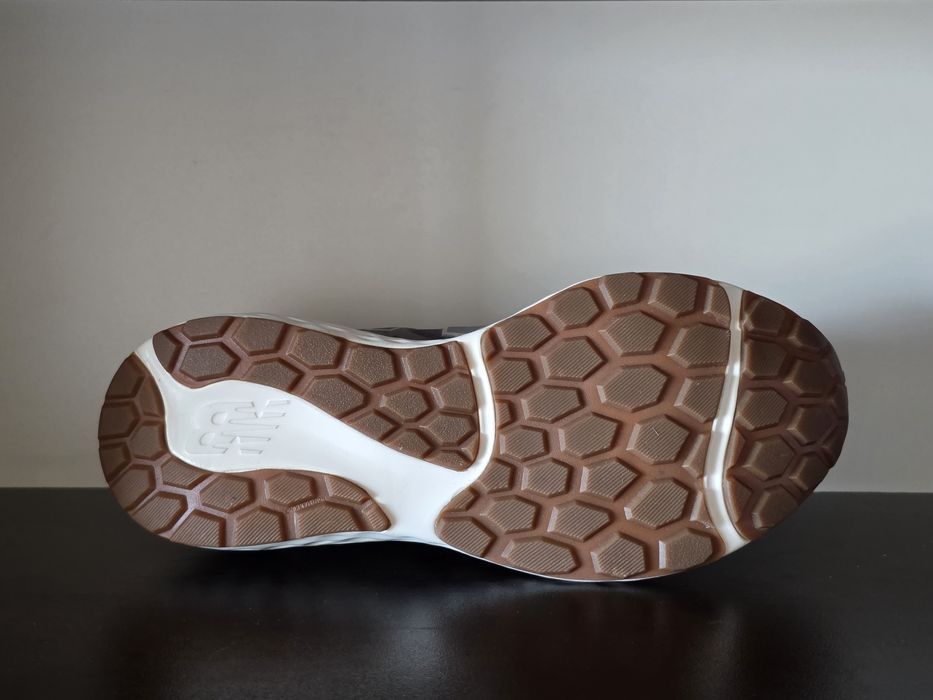New Balance Fresh Foam 520 v7/ 49номер 32см Стелка Нови с Кутия