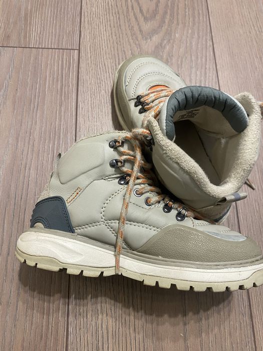 Ghete zara, adidasi zara, adidasi fotbal