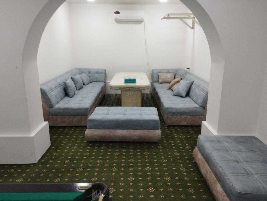 Сдам Евро Дом Ракат махалла, 6 соток со всеми удобствами 3 спальни