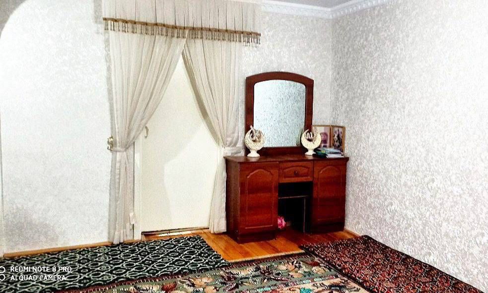 Октепа 2/1/4 1-линия , продается квартира под бизнес