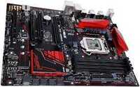 Placa de baza ASUS E3 PRO GAMING V5 noua