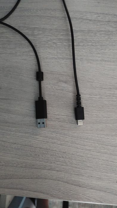 PlayStation 4 + 4 jocuri