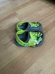 Crocs marimea C5