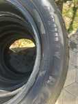 Anvelope Good Year 225/60R18  104V