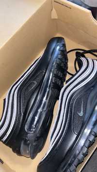 Air max 97 original