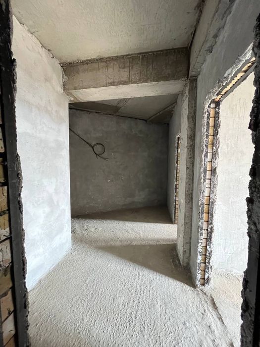 Продается квартира сергели, сергели уй сотилади