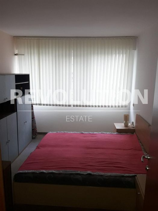 Дава се под наем Двустаен апартамент в Варна, Аспарухово - 50 кв.м за 250 € - Снимка #2