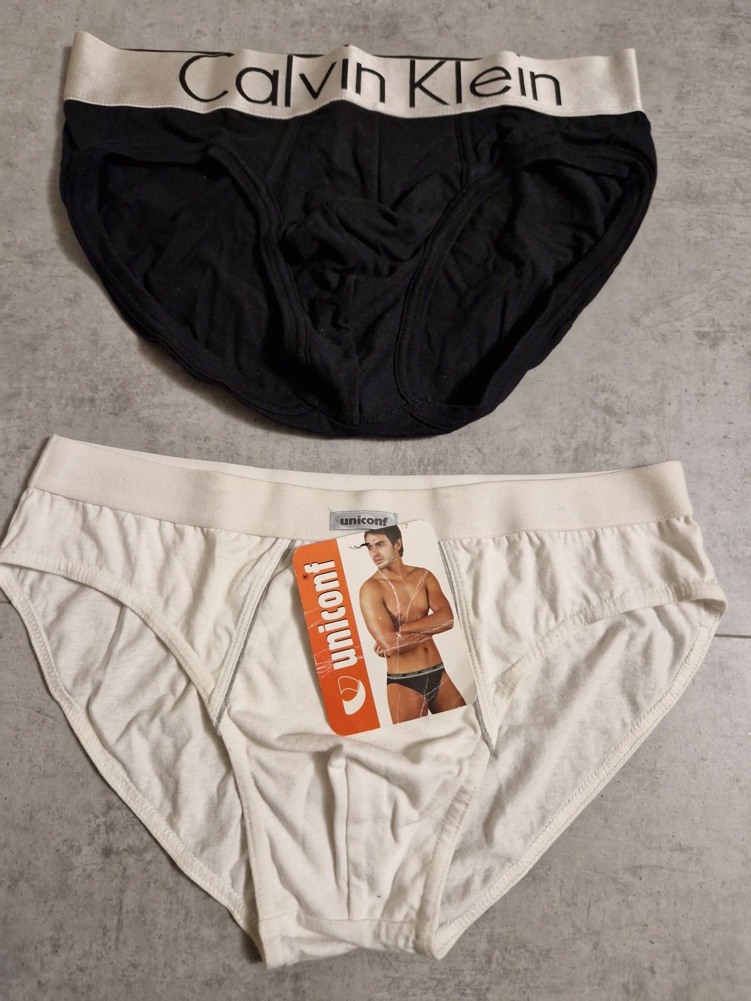 Chilot Calvin Klein L/XL