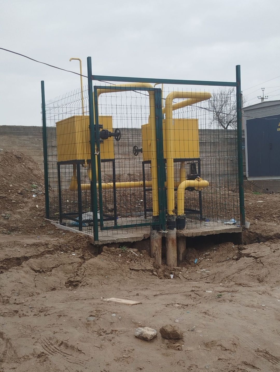 Сварщик. Газосварка. Газопровод. Отопление теплый пол . Ташкент